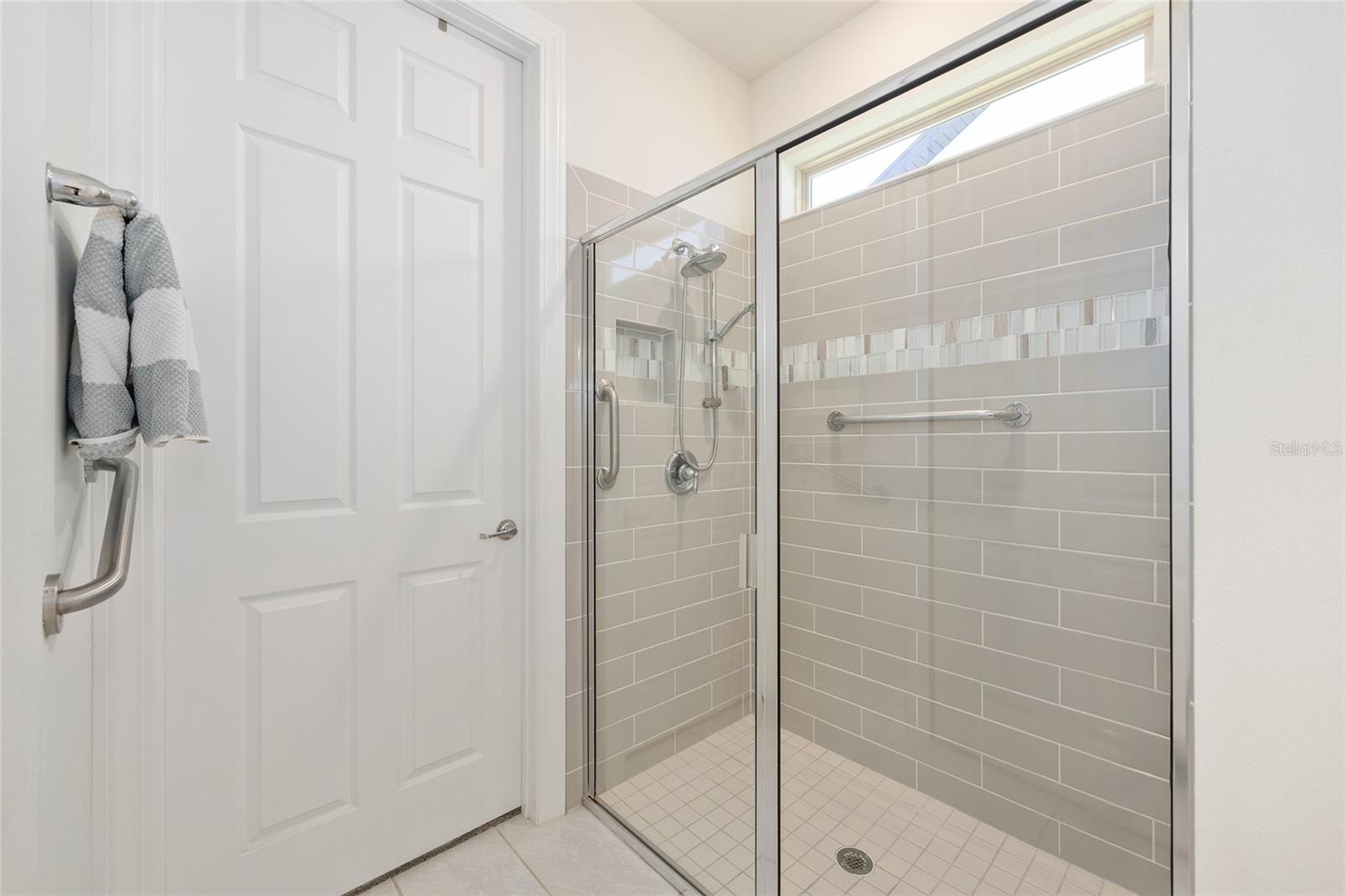 Image 28 of 46 For 9601 65th Place