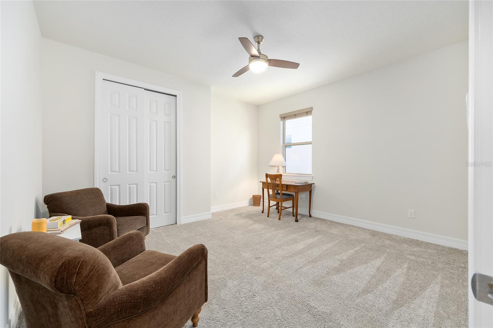 Image 29 of 46 For 9601 65th Place