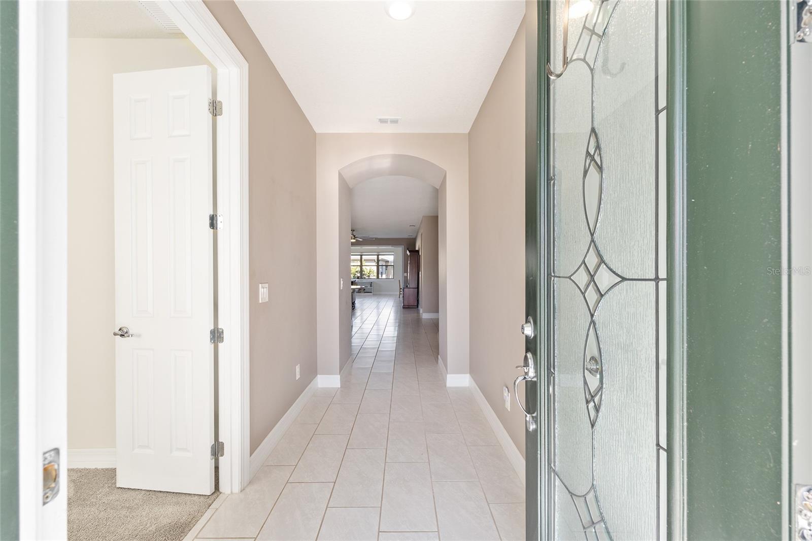 Image 3 of 46 For 9601 65th Place