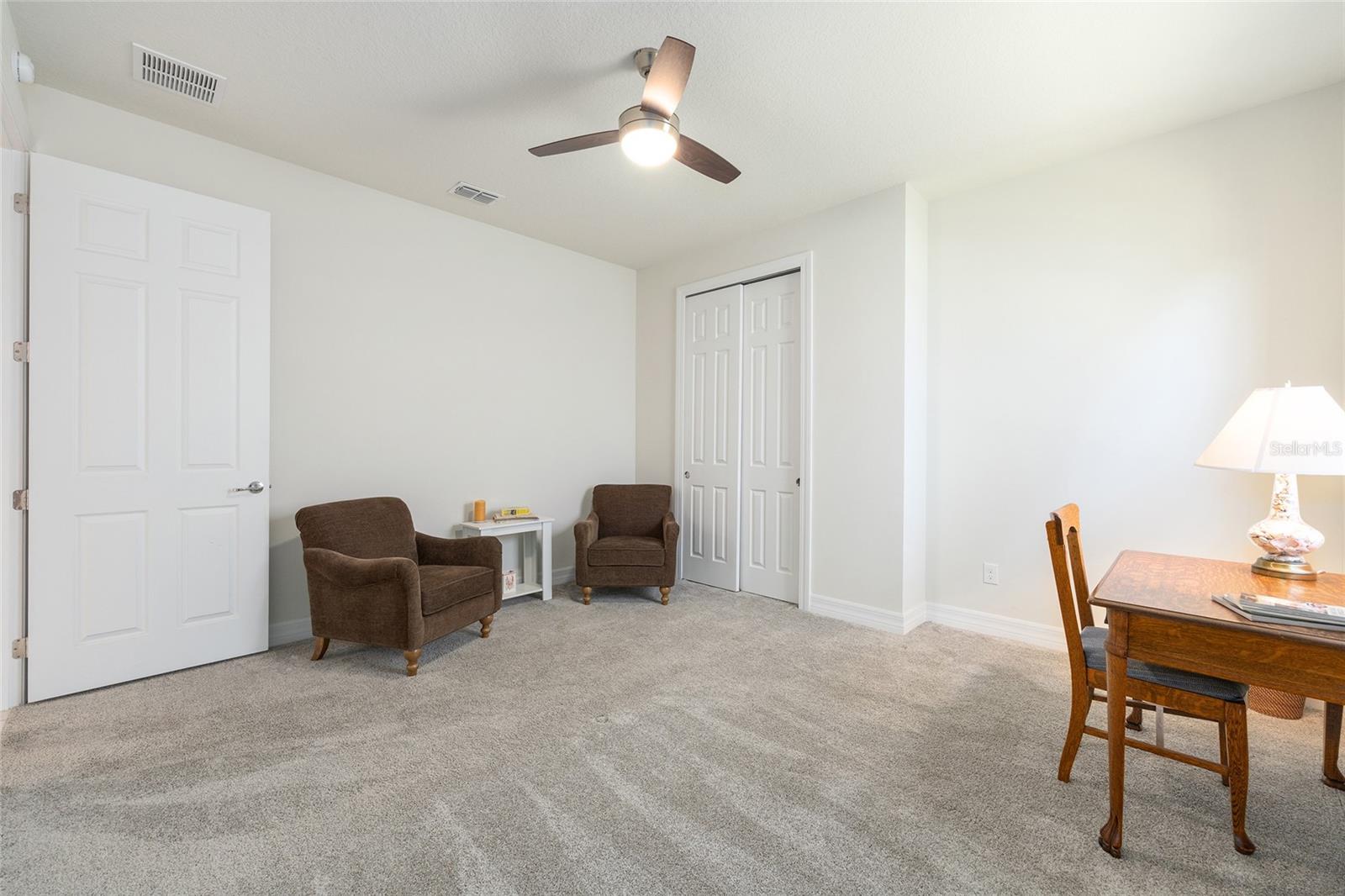 Image 30 of 46 For 9601 65th Place