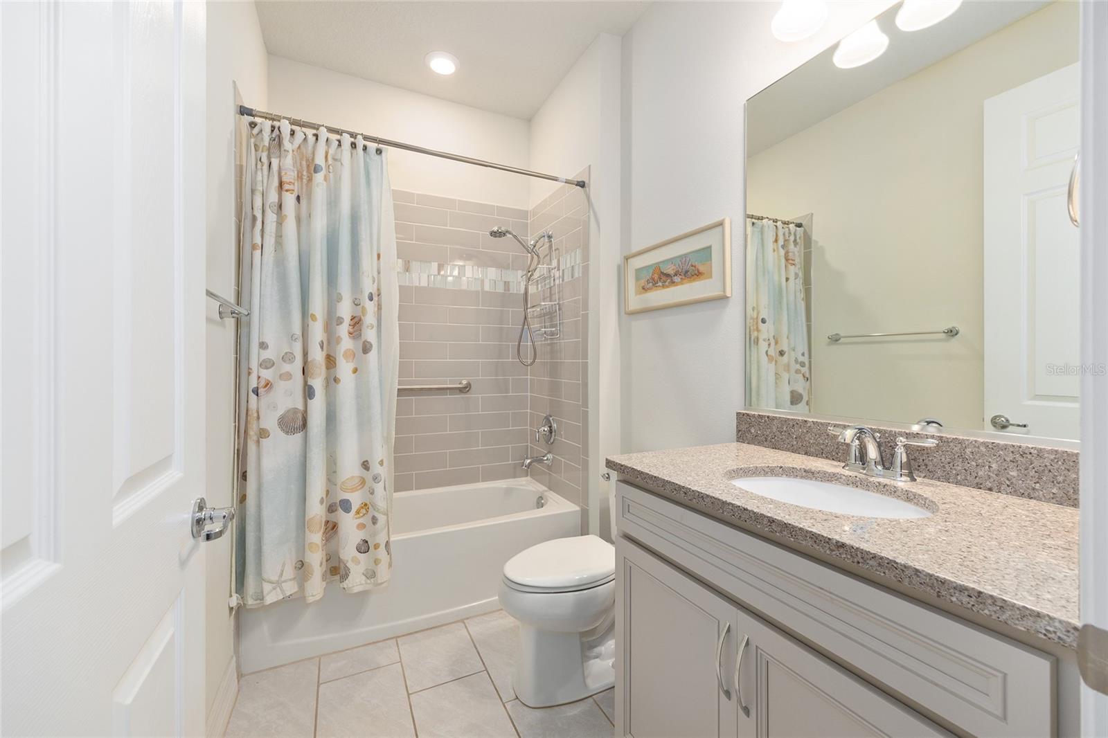 Image 31 of 46 For 9601 65th Place