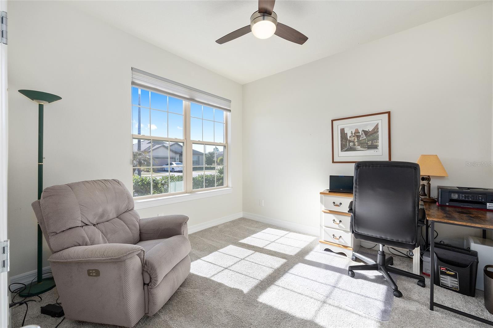 Image 32 of 46 For 9601 65th Place