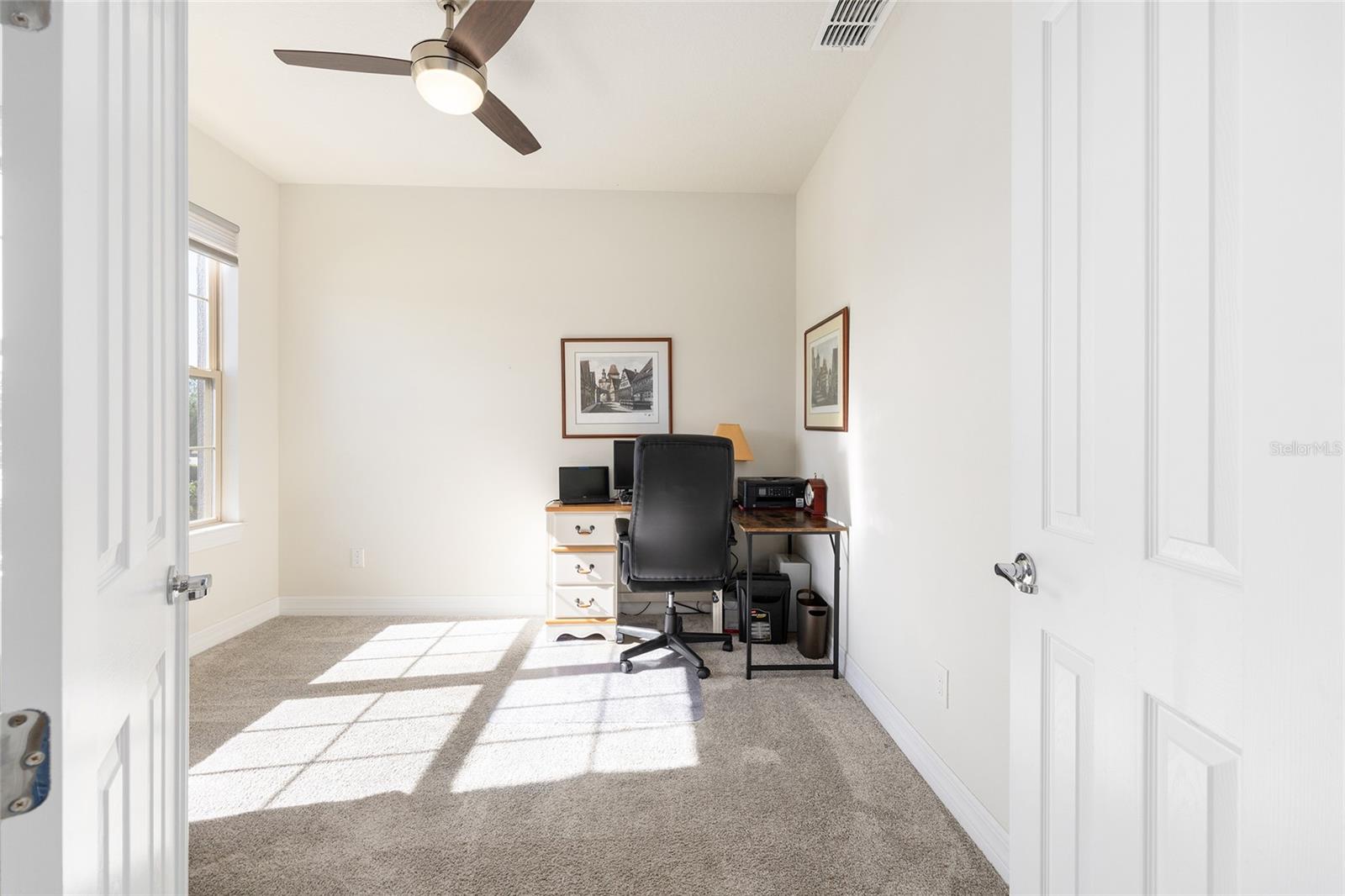 Image 33 of 46 For 9601 65th Place