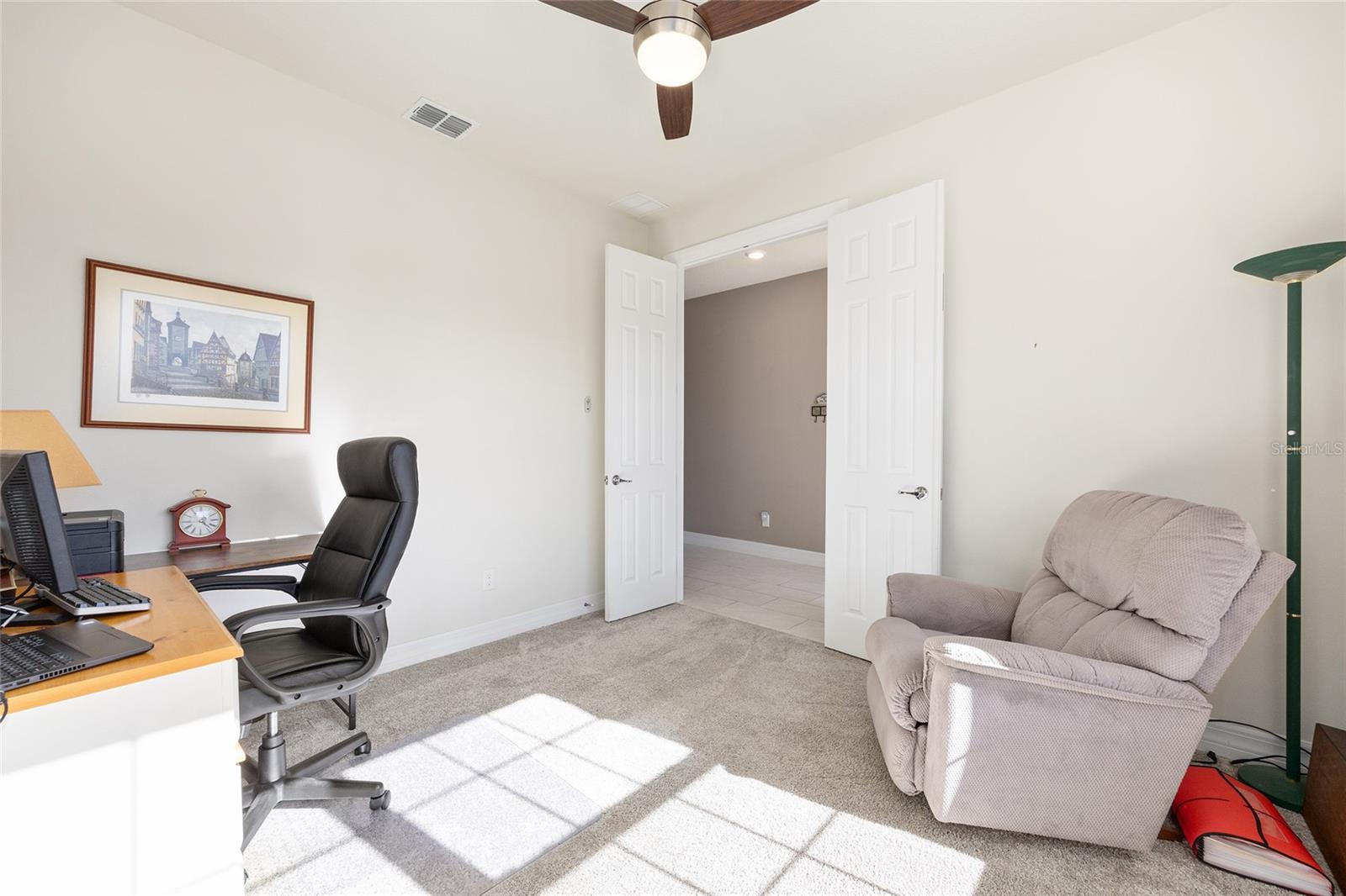 Image 34 of 46 For 9601 65th Place