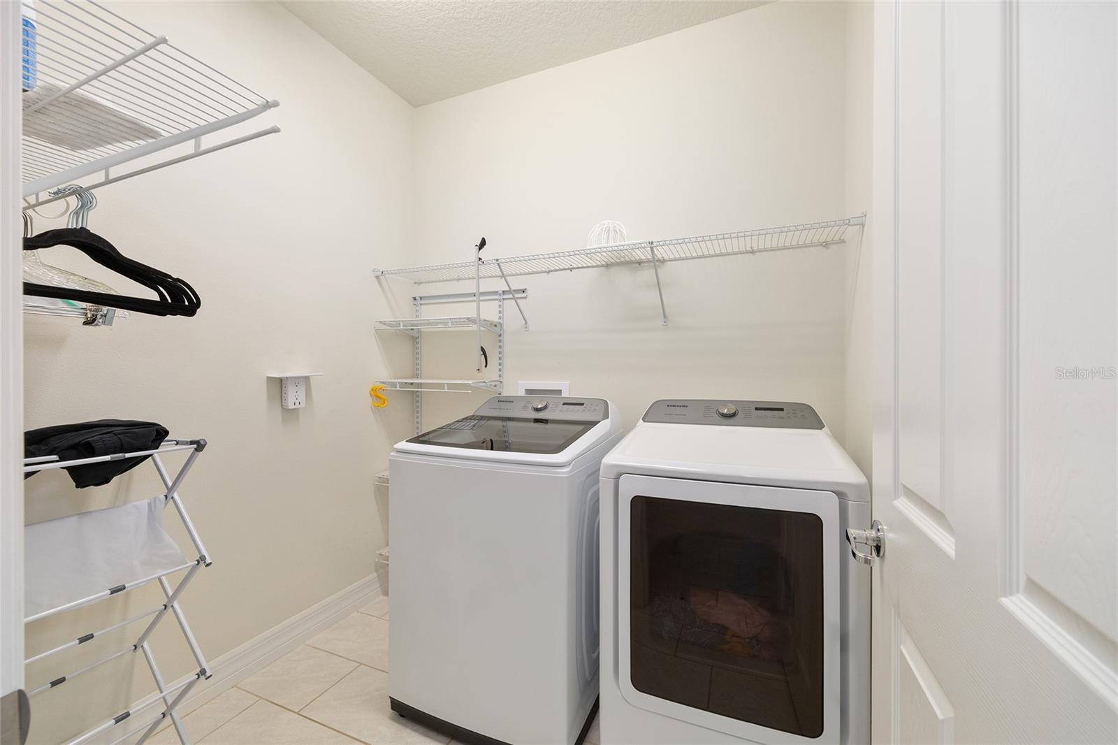 Image 35 of 46 For 9601 65th Place