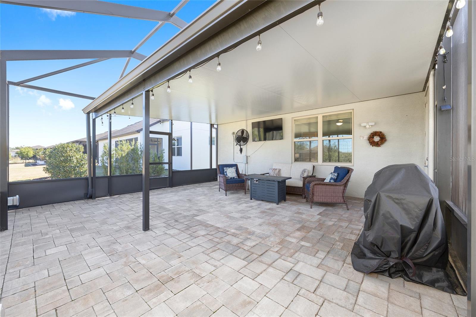 Image 36 of 46 For 9601 65th Place