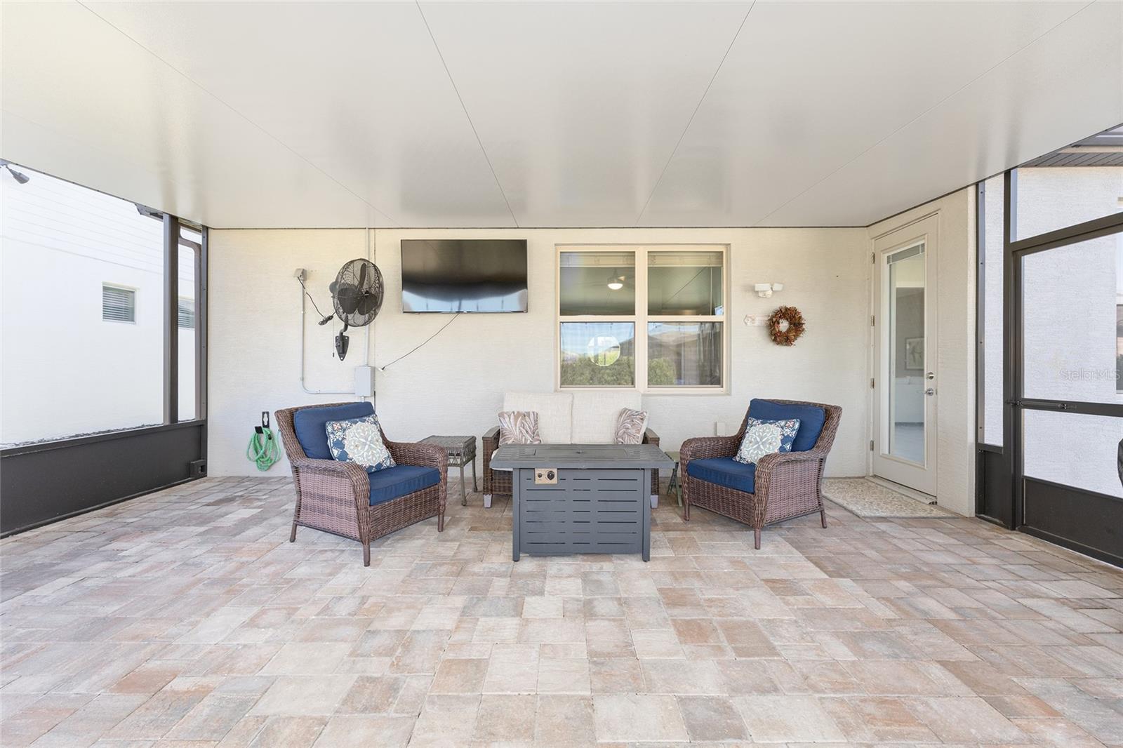 Image 37 of 46 For 9601 65th Place