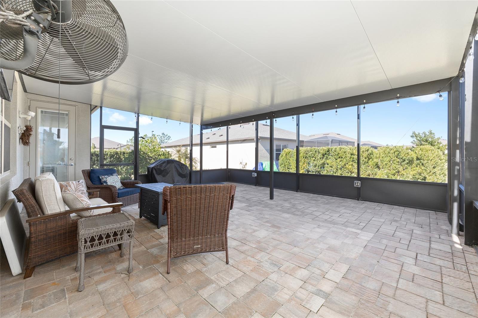 Image 38 of 46 For 9601 65th Place