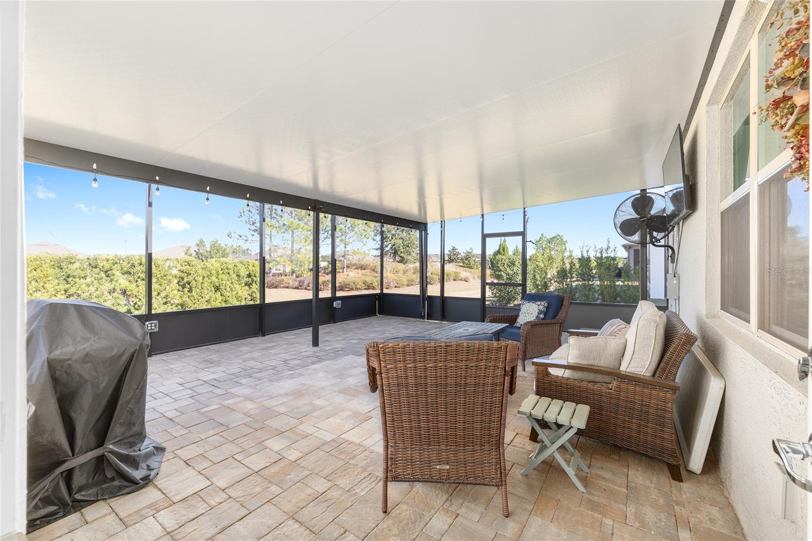 Image 39 of 46 For 9601 65th Place