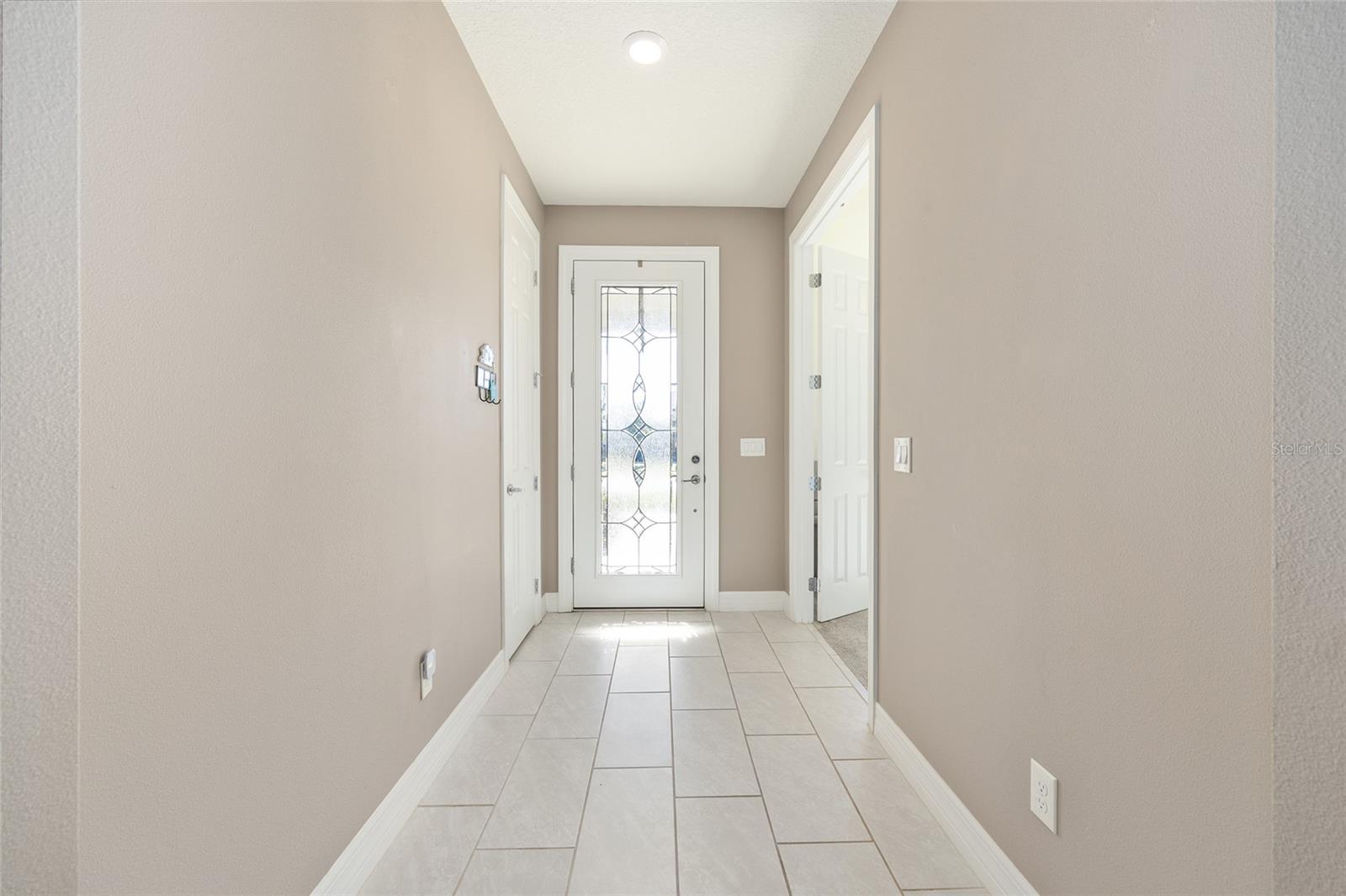 Image 4 of 46 For 9601 65th Place