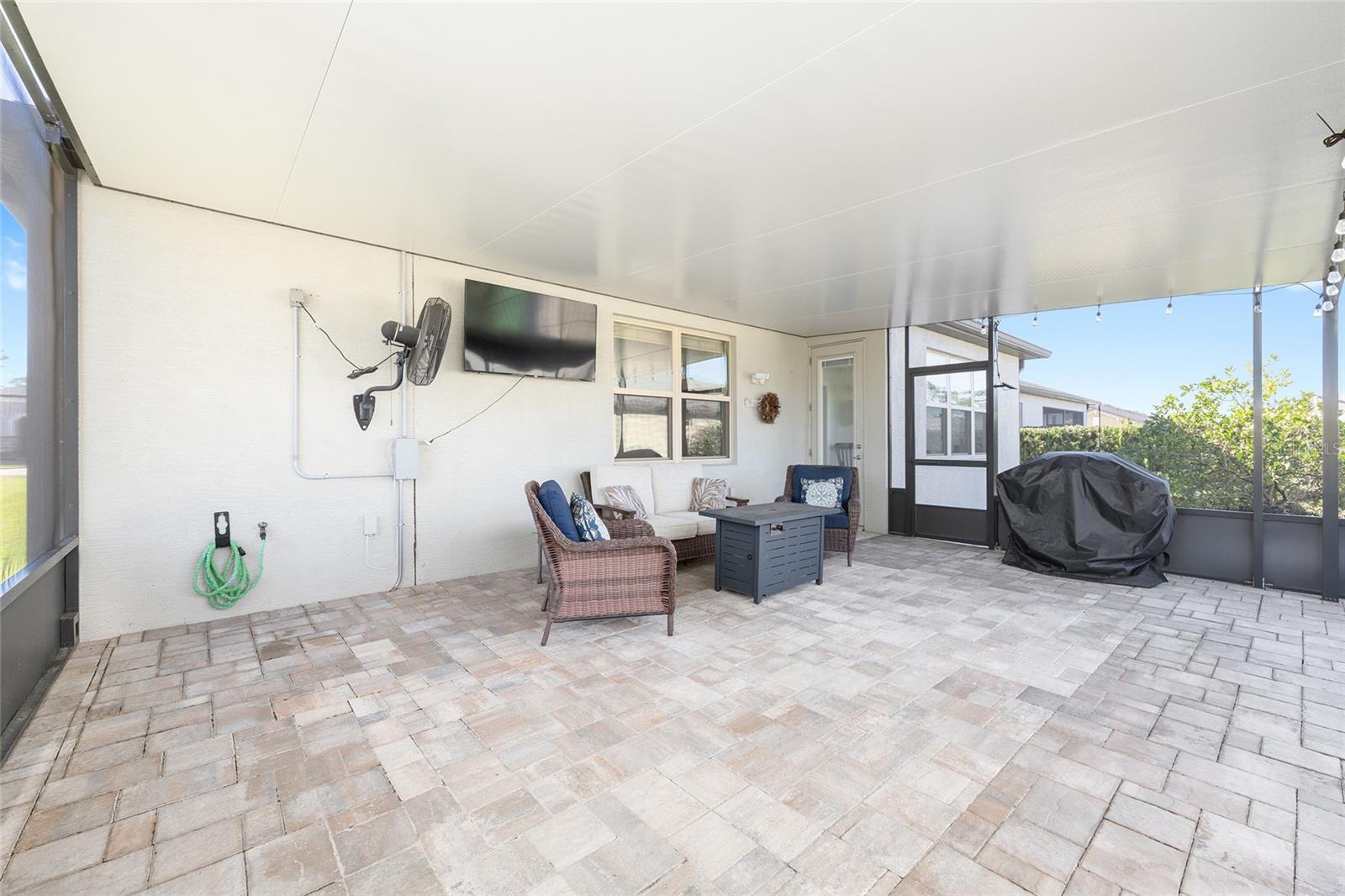 Image 40 of 46 For 9601 65th Place