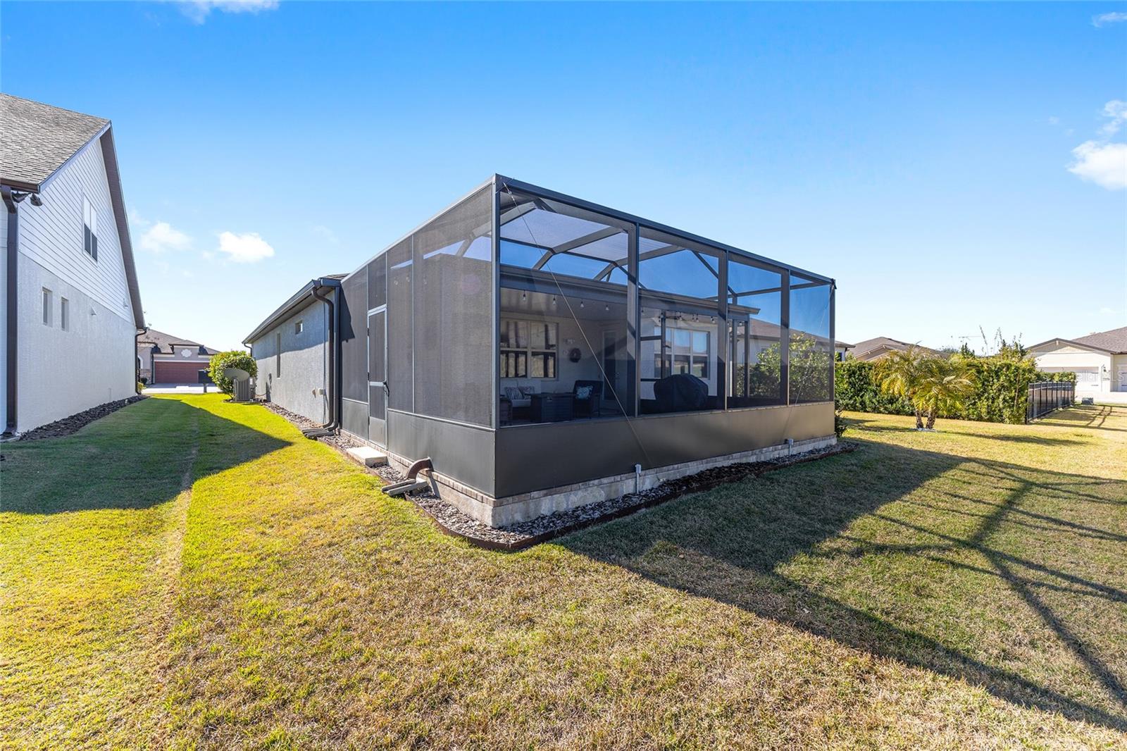 Image 41 of 46 For 9601 65th Place