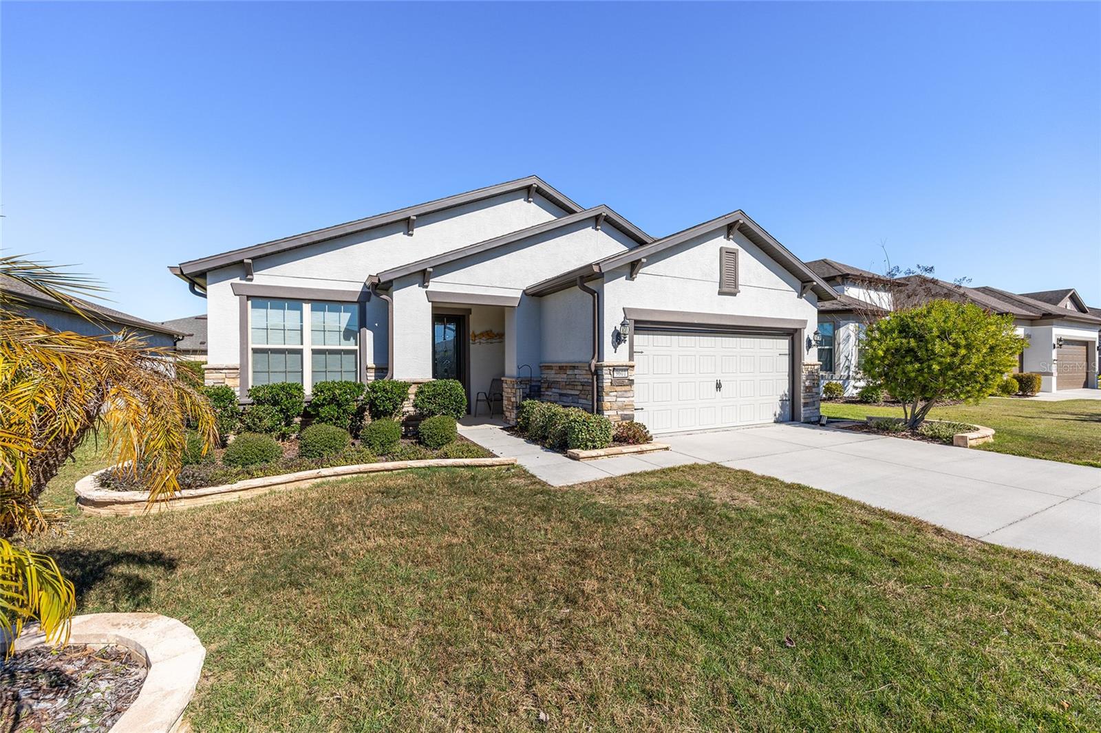 Image 42 of 46 For 9601 65th Place