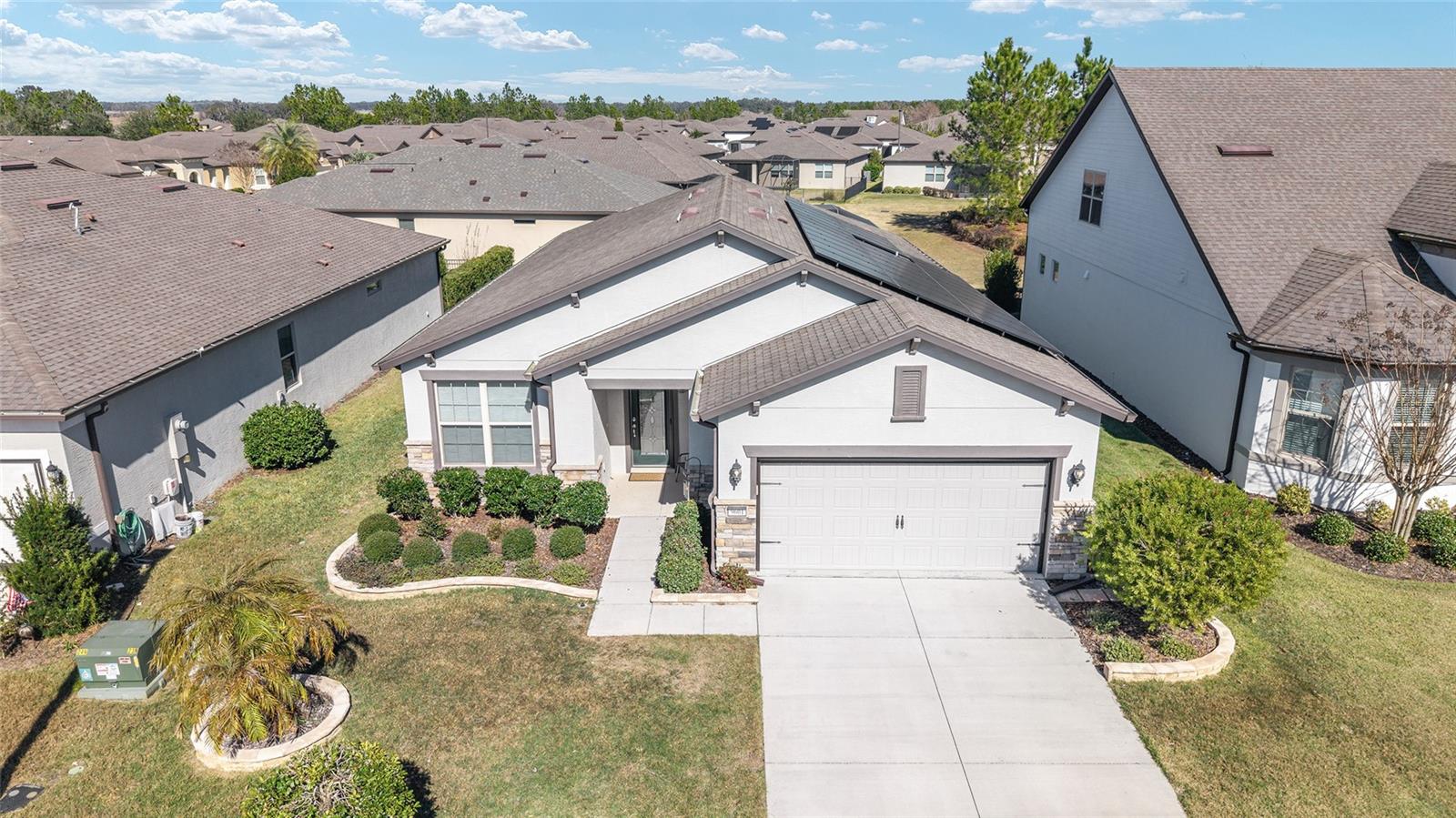 Image 43 of 46 For 9601 65th Place