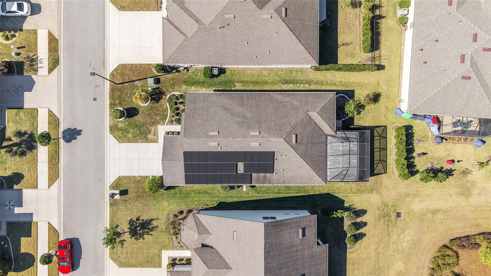 Image 44 of 46 For 9601 65th Place