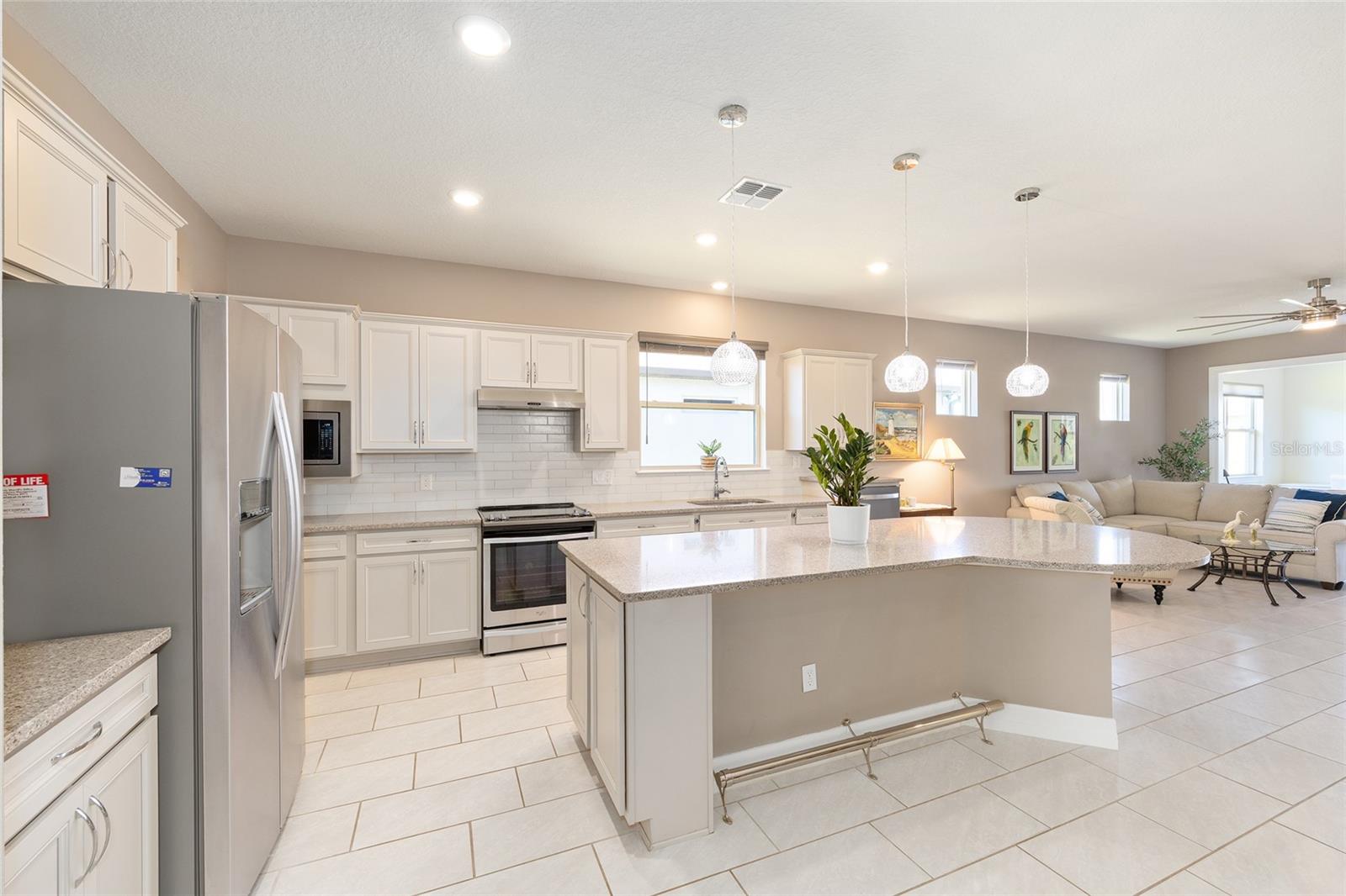 Image 5 of 46 For 9601 65th Place