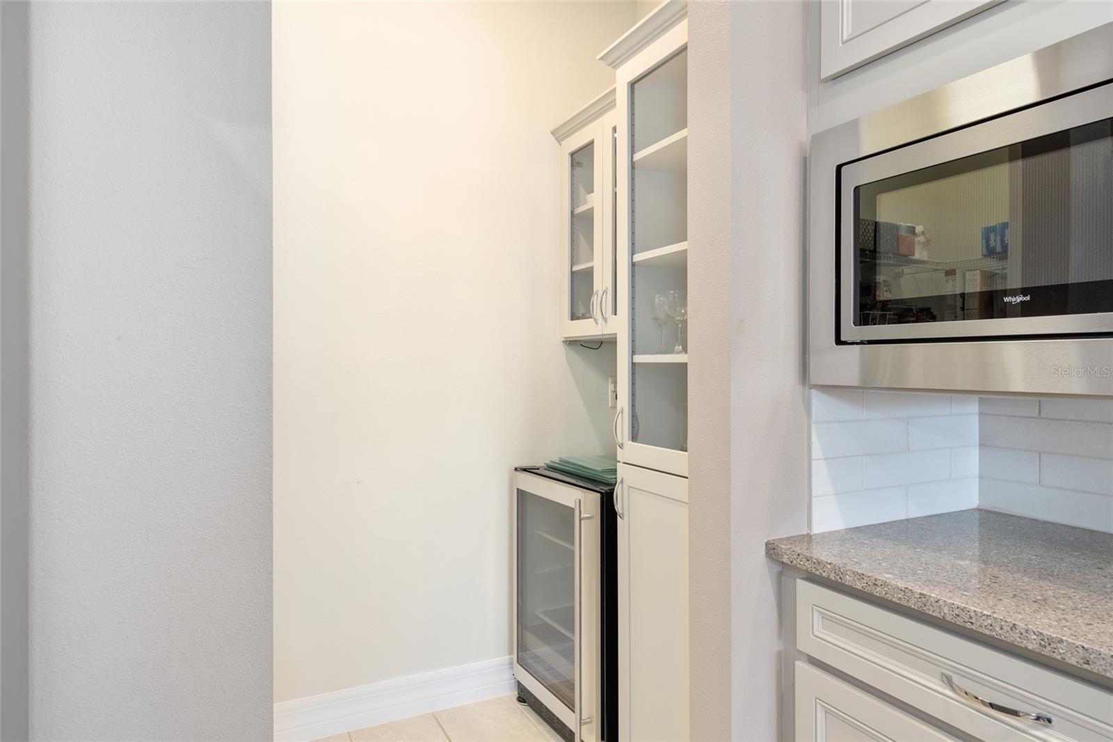 Image 6 of 46 For 9601 65th Place