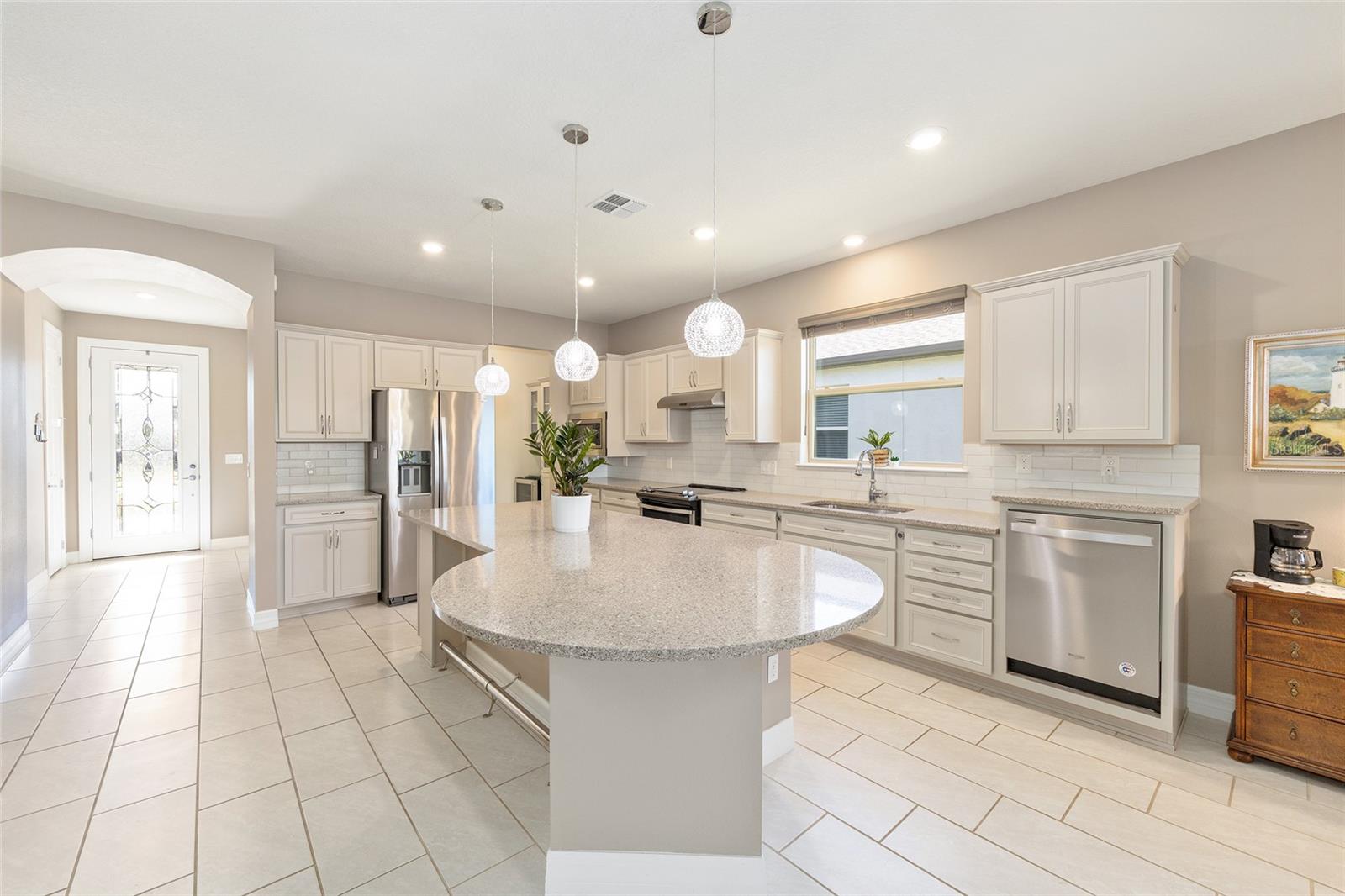 Image 7 of 46 For 9601 65th Place