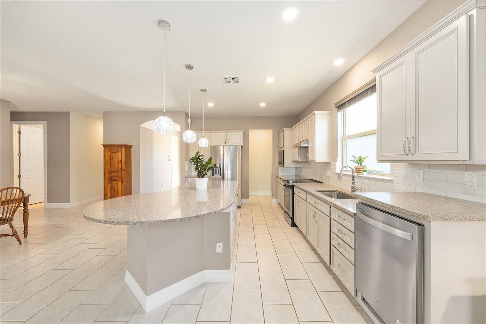 Image 8 of 46 For 9601 65th Place