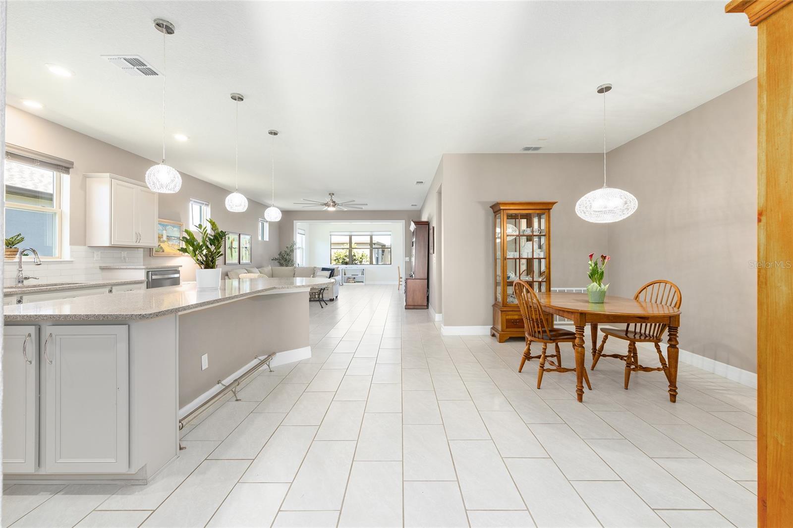 Image 9 of 46 For 9601 65th Place