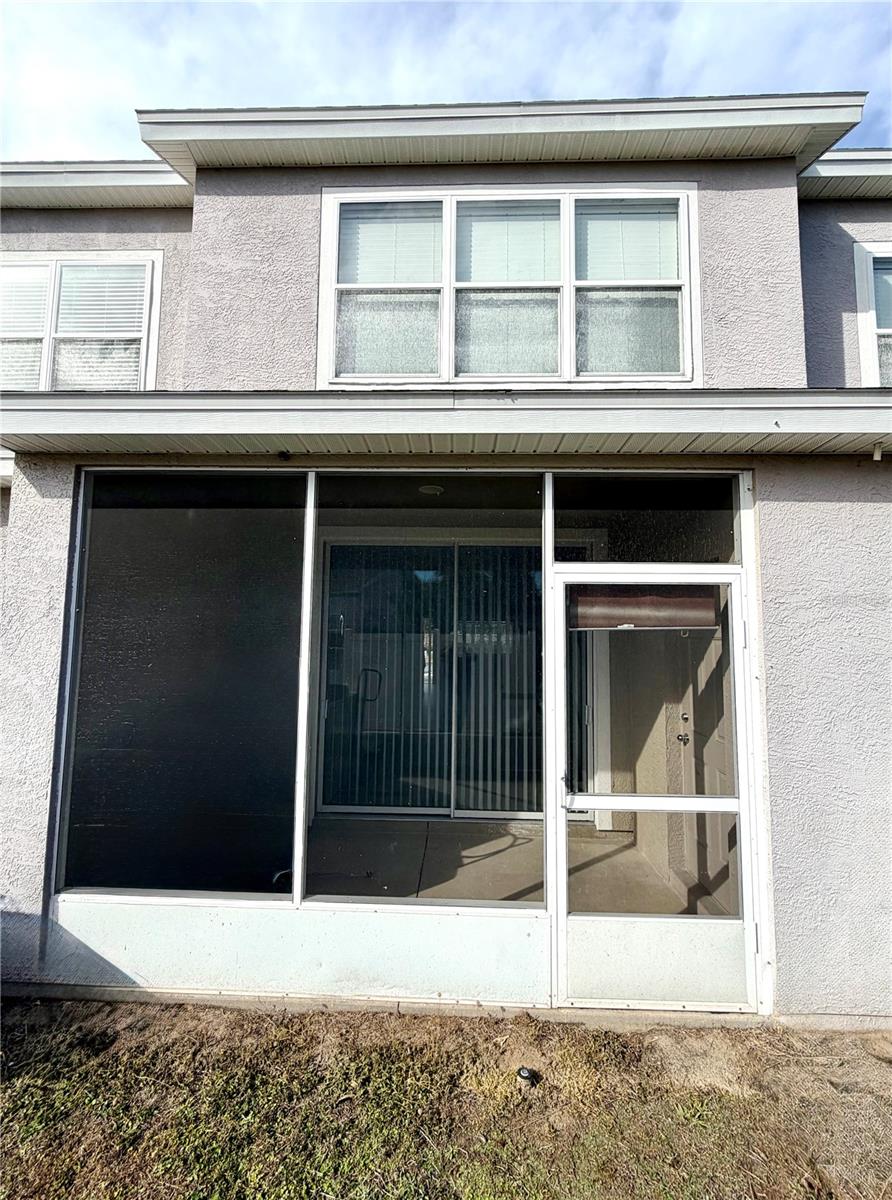 Image 12 of 24 For 4895 Sw 45th St