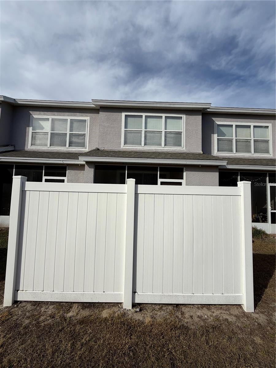 Image 13 of 24 For 4895 Sw 45th St