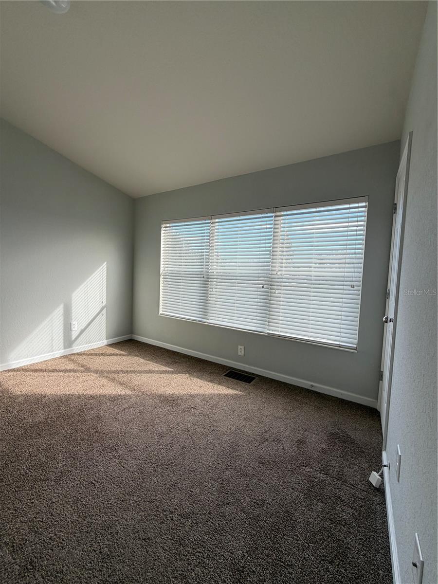 Image 15 of 24 For 4895 Sw 45th St