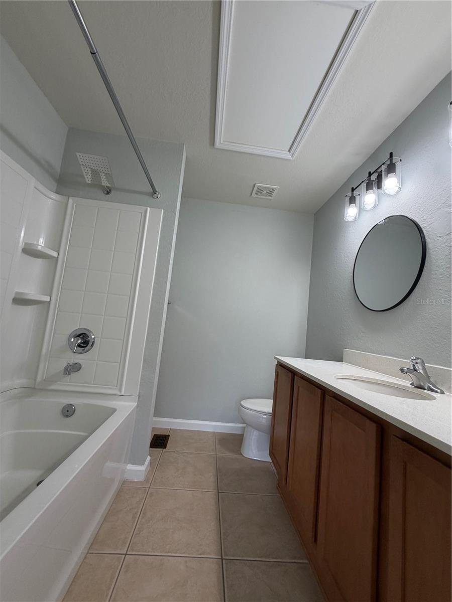 Image 19 of 24 For 4895 Sw 45th St