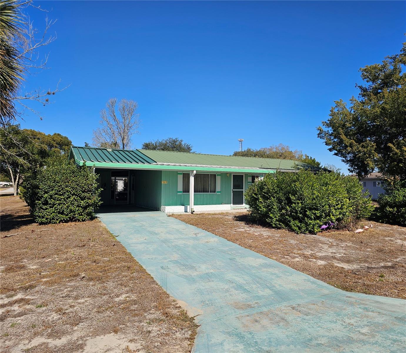 Details for 9115 102nd Lane, OCALA, FL 34481