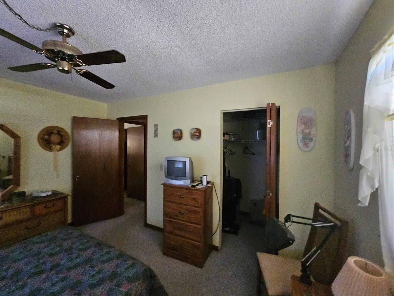 Image 20 of 30 For 9115 102nd Lane