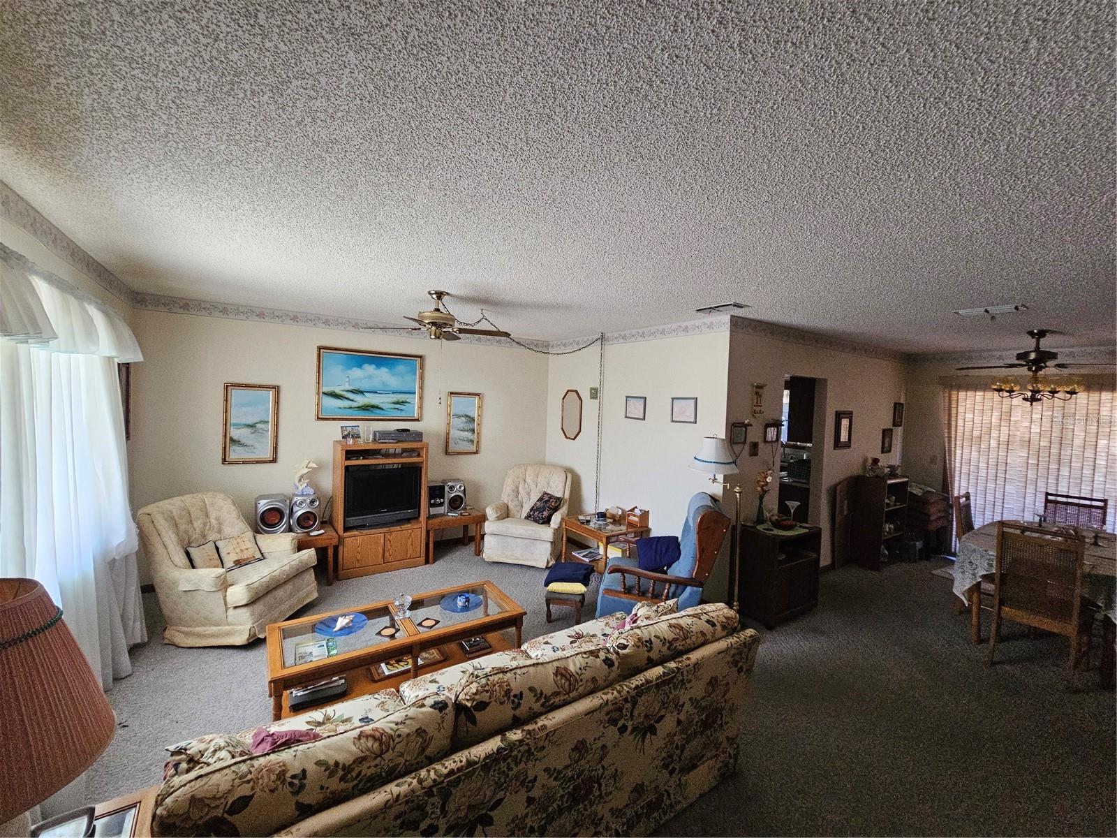 Image 7 of 30 For 9115 102nd Lane