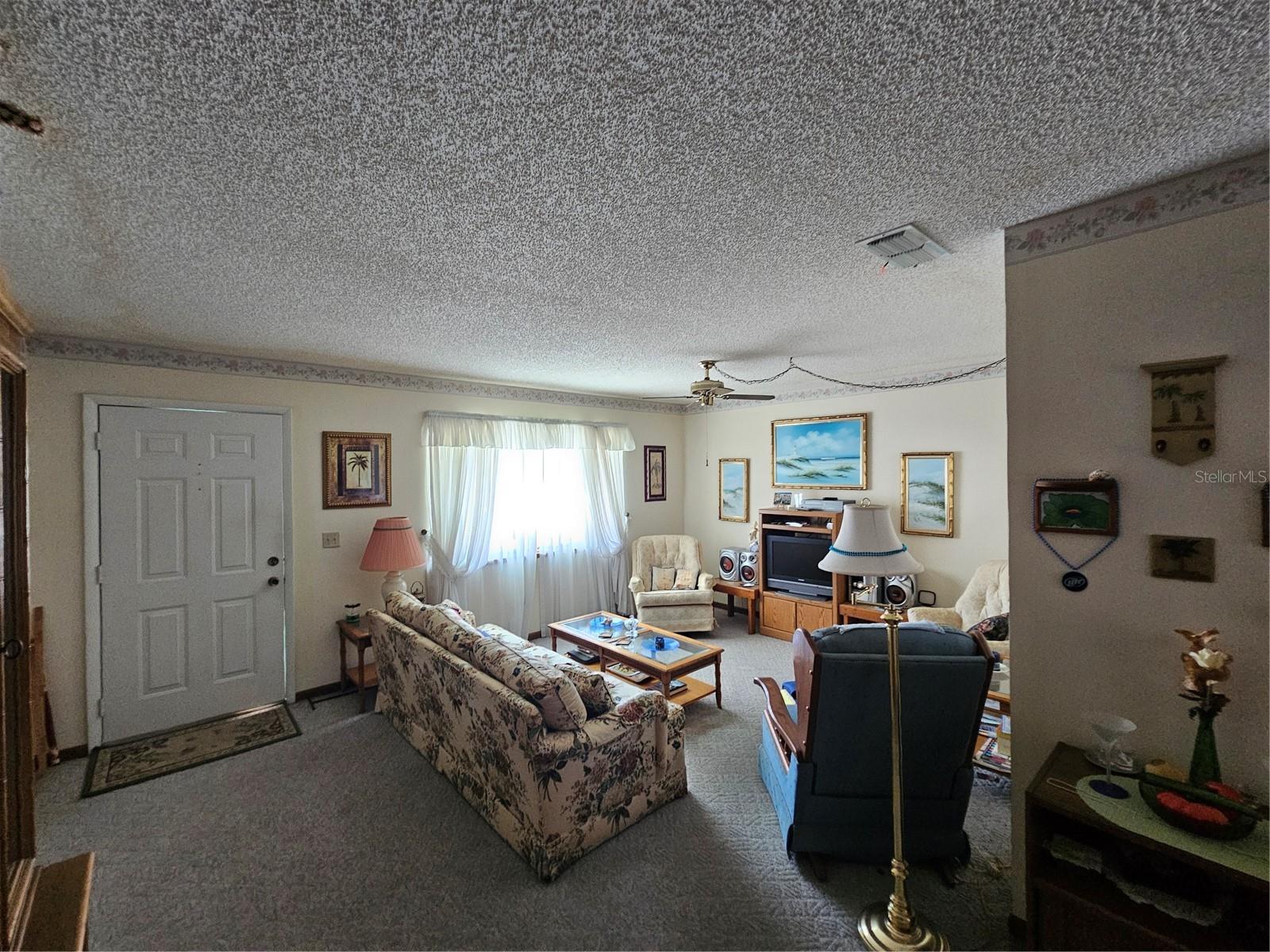 Image 8 of 30 For 9115 102nd Lane