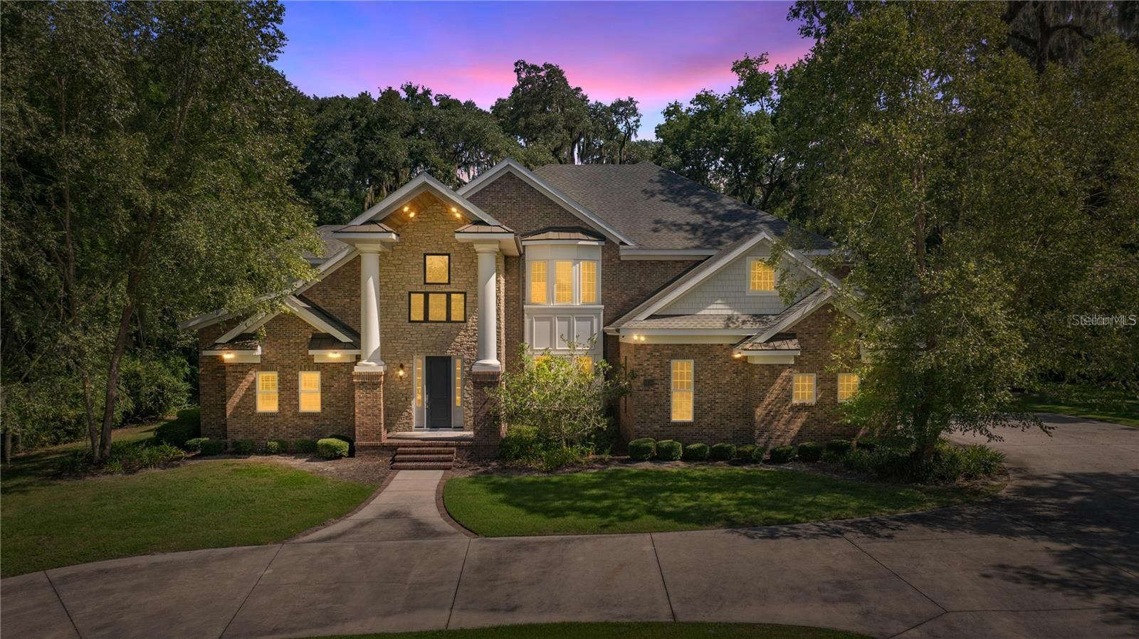 Details for 1151 10th Street, OCALA, FL 34471