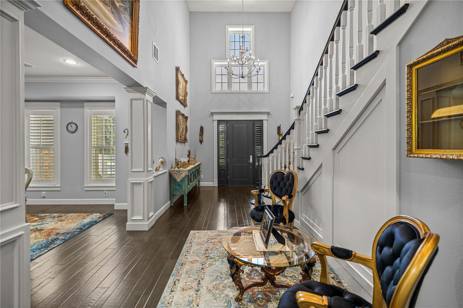 Image 10 of 51 For 1151 10th Street