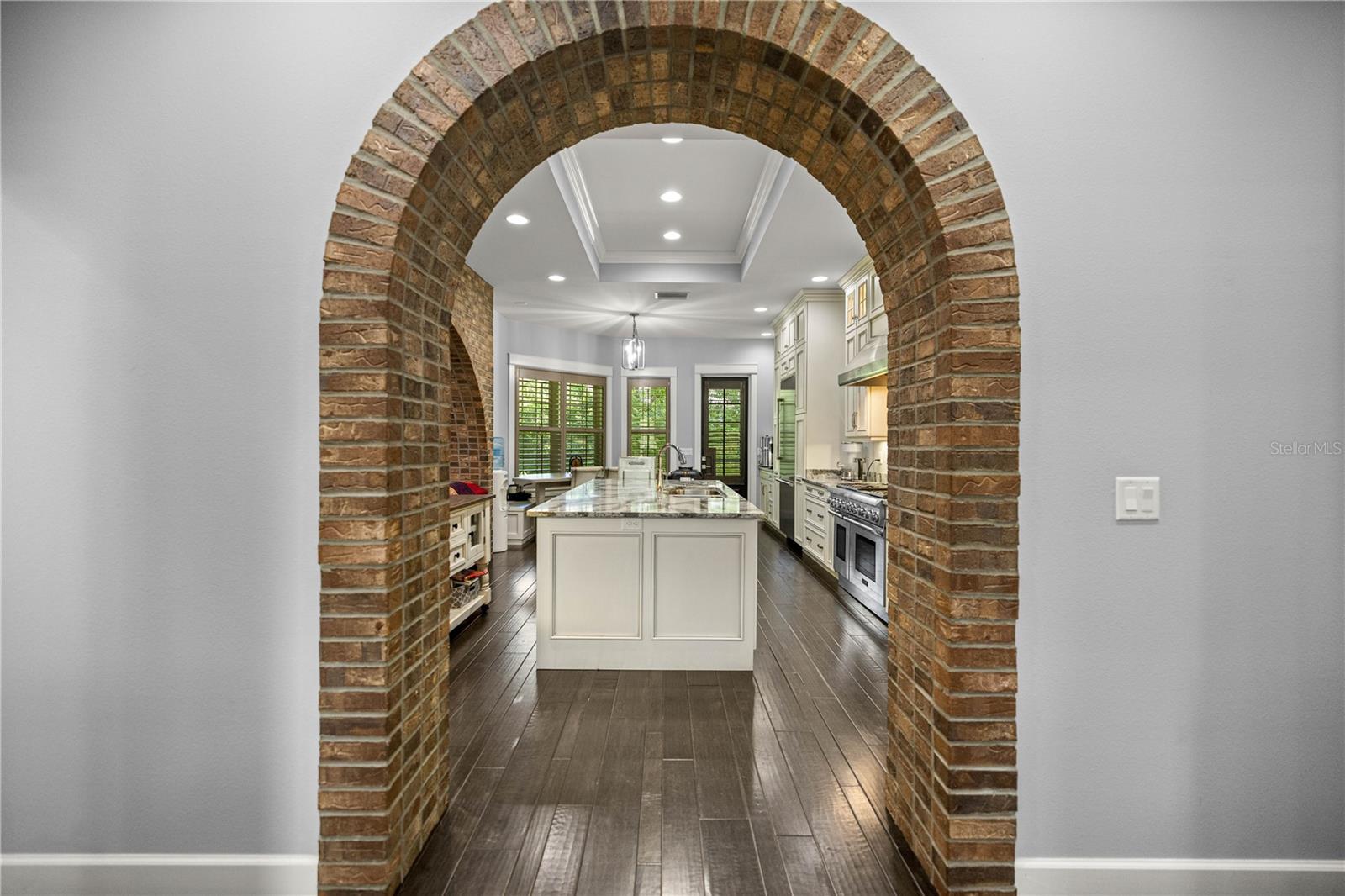 Image 11 of 51 For 1151 10th Street