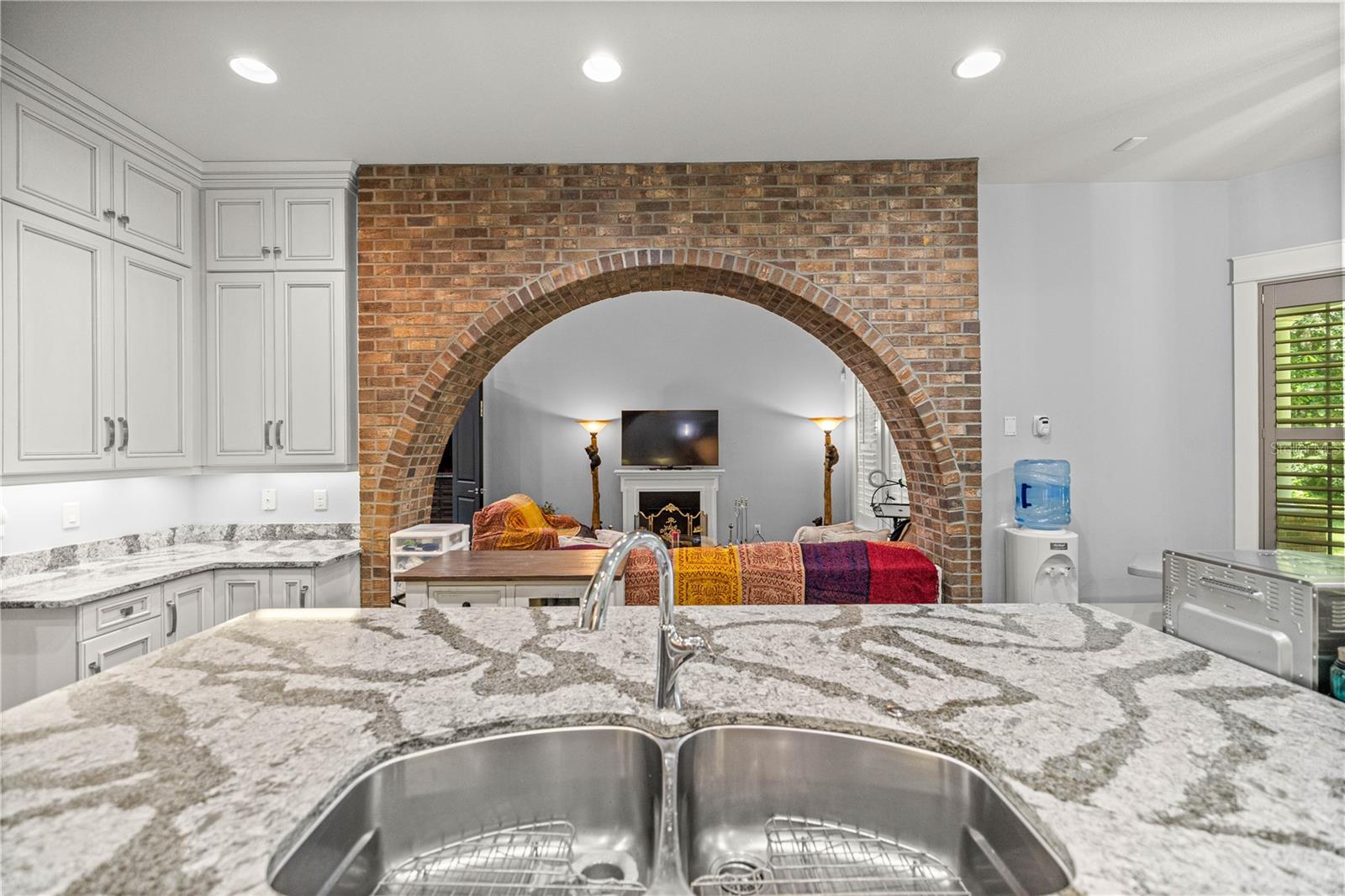 Image 15 of 51 For 1151 10th Street