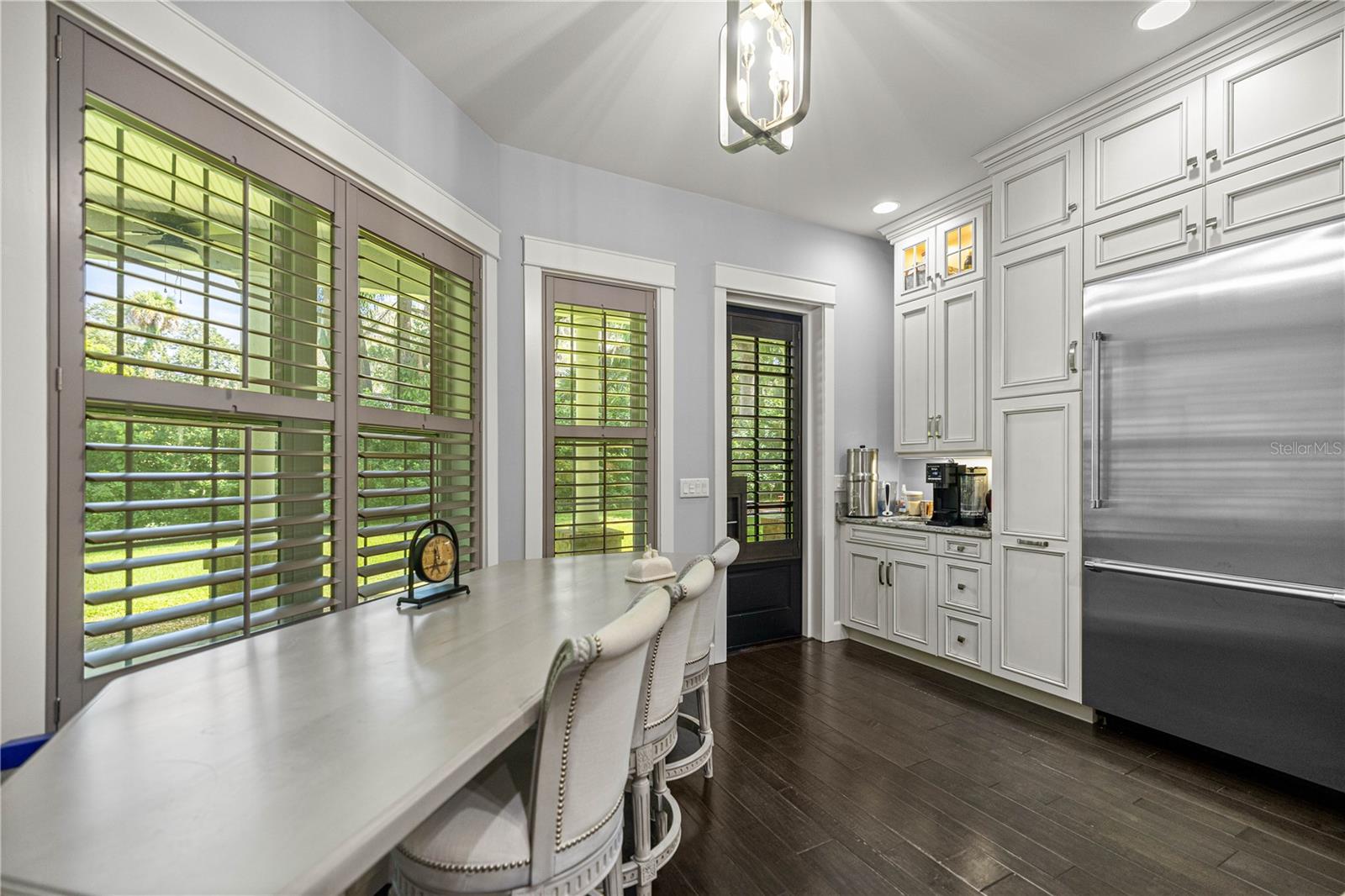 Image 16 of 51 For 1151 10th Street