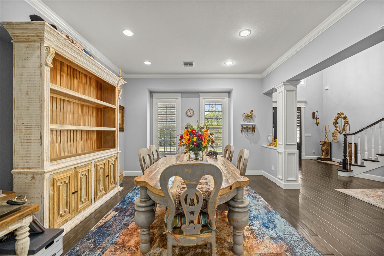 Image 17 of 51 For 1151 10th Street