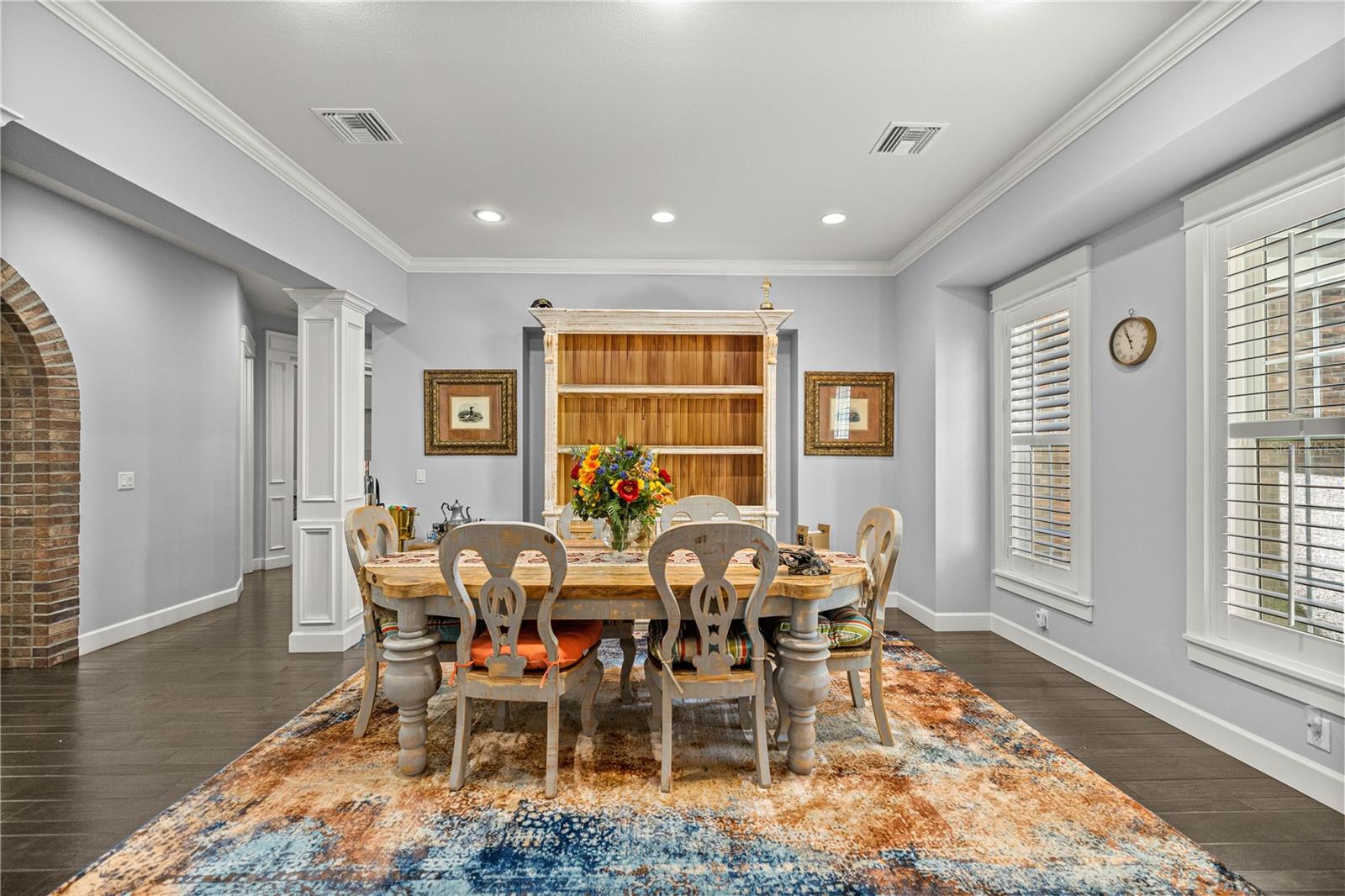 Image 18 of 51 For 1151 10th Street