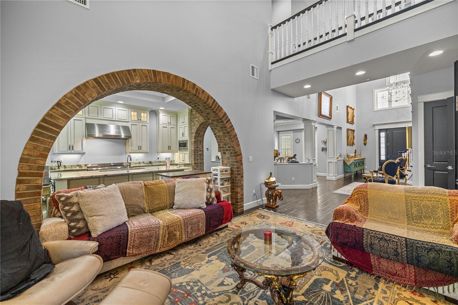 Image 19 of 51 For 1151 10th Street