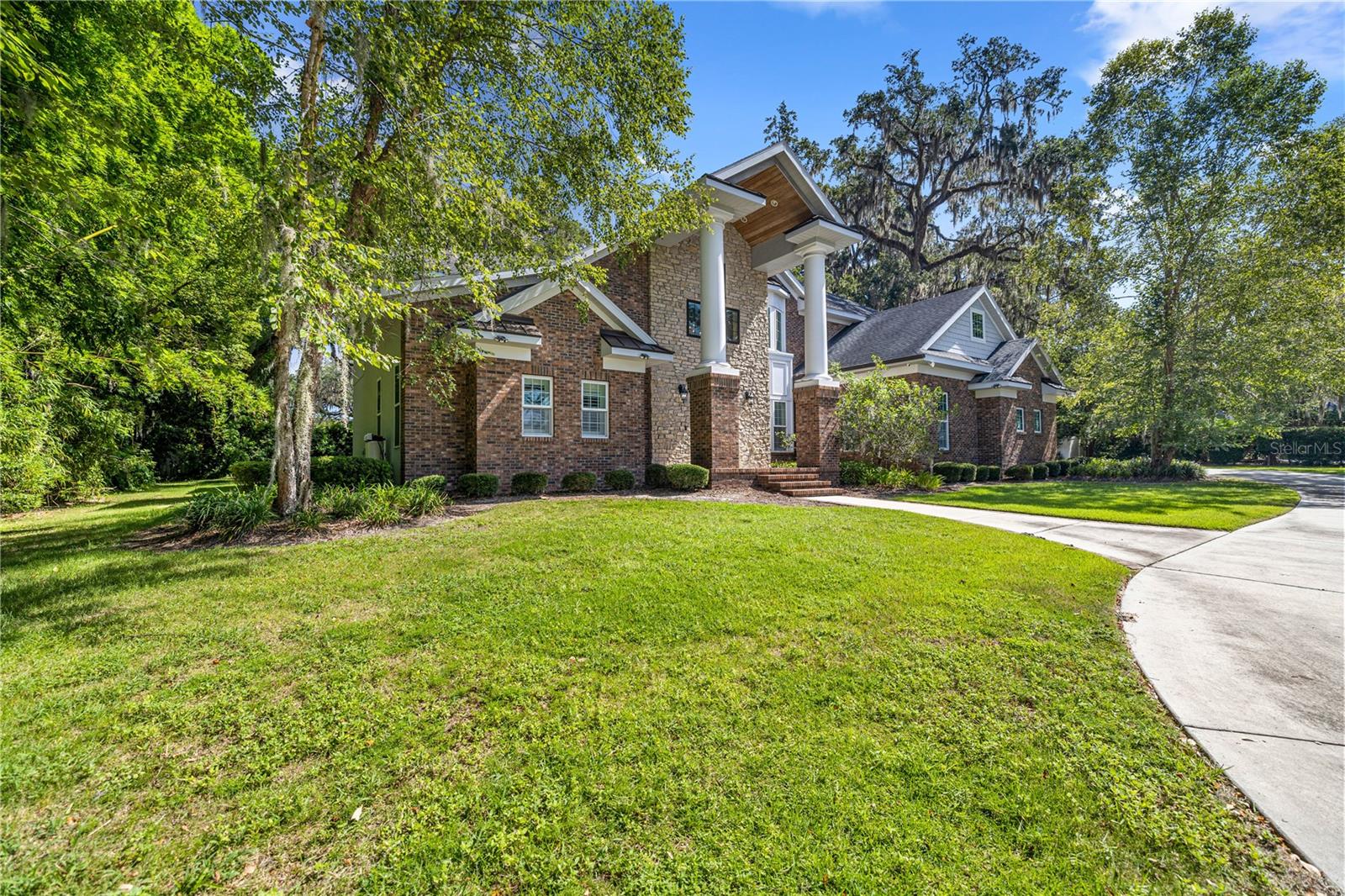 Image 2 of 51 For 1151 10th Street