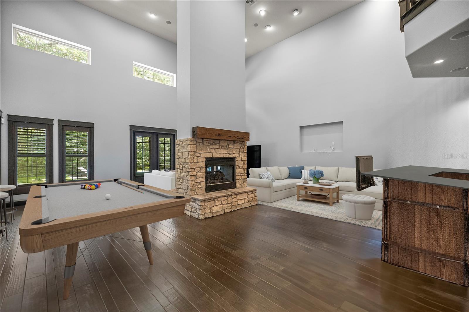 Image 21 of 51 For 1151 10th Street