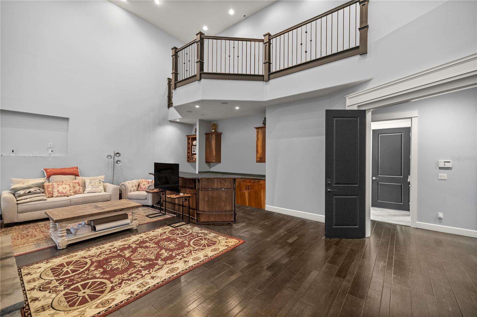 Image 23 of 51 For 1151 10th Street