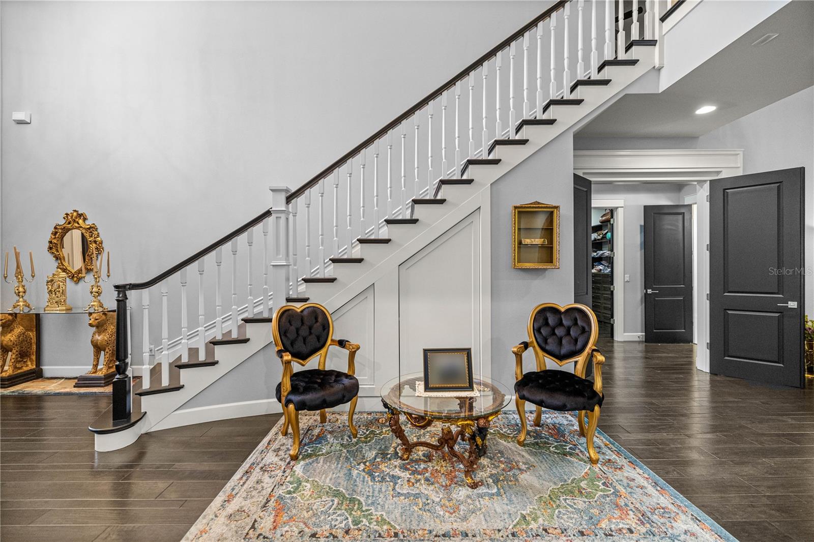 Image 24 of 51 For 1151 10th Street