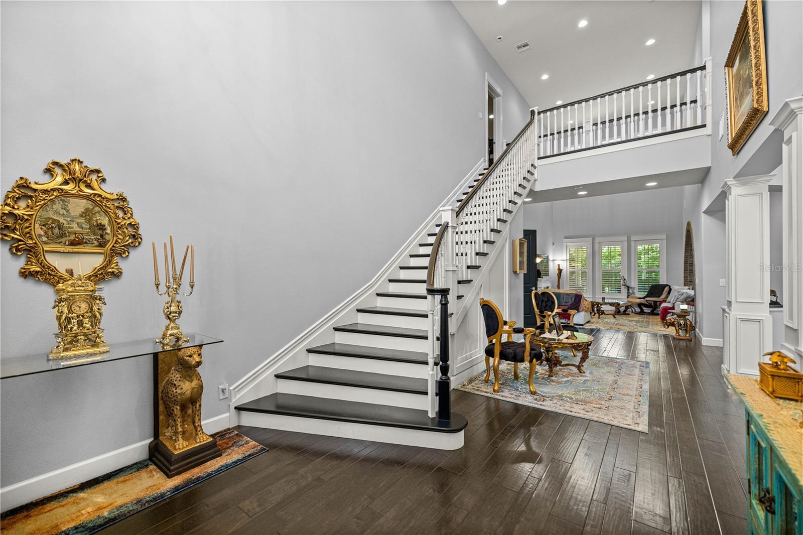 Image 25 of 51 For 1151 10th Street