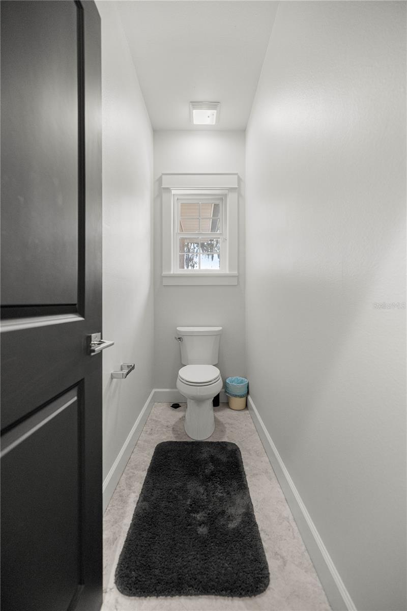 Image 26 of 51 For 1151 10th Street