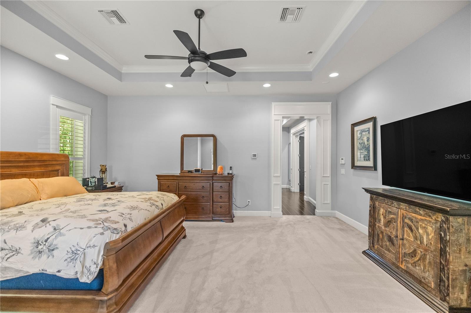 Image 27 of 51 For 1151 10th Street