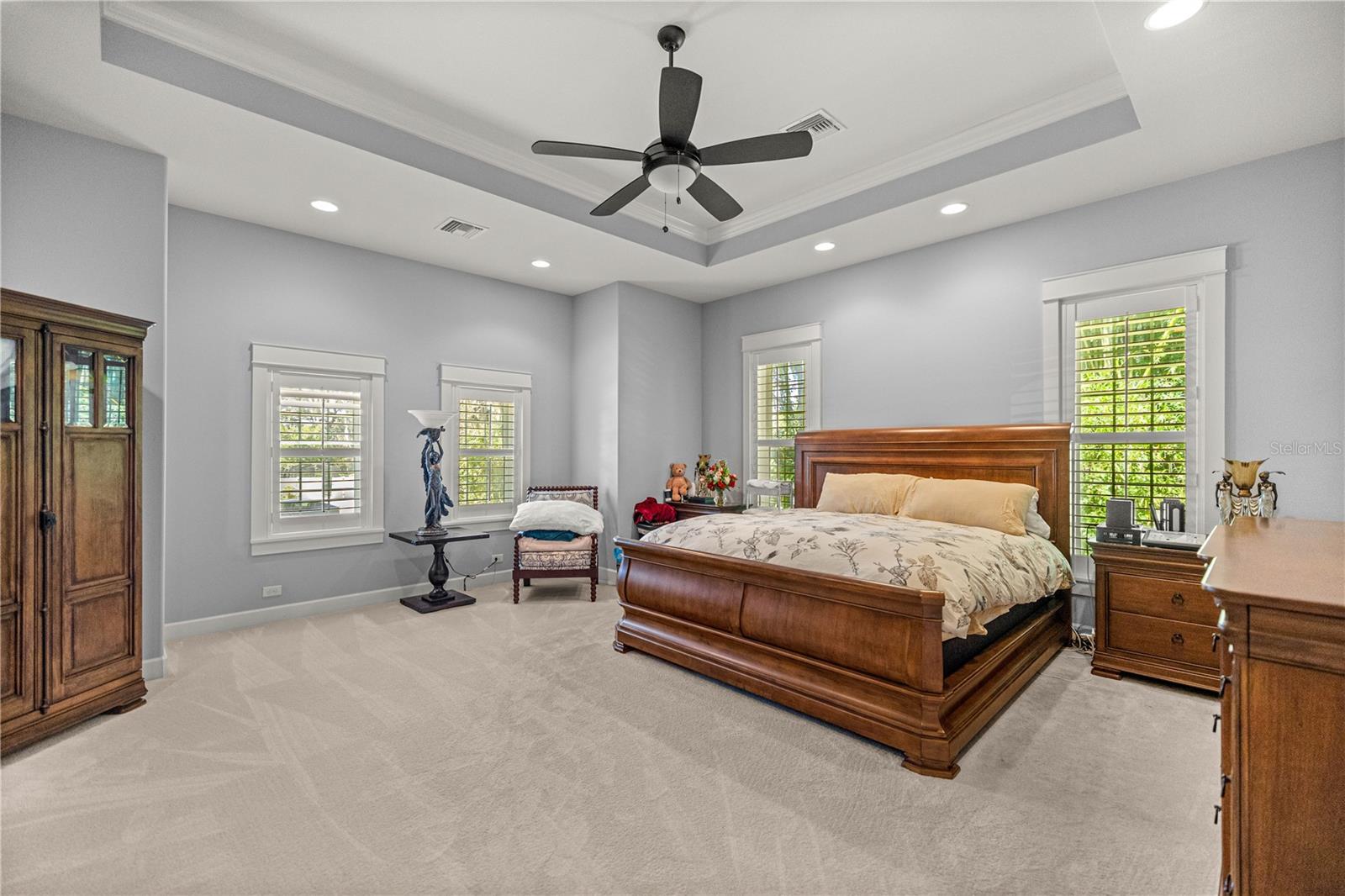 Image 28 of 51 For 1151 10th Street