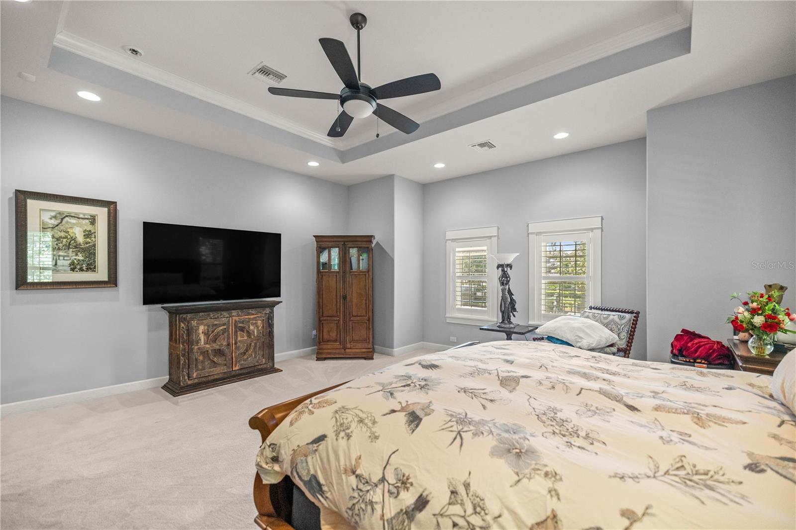 Image 29 of 51 For 1151 10th Street