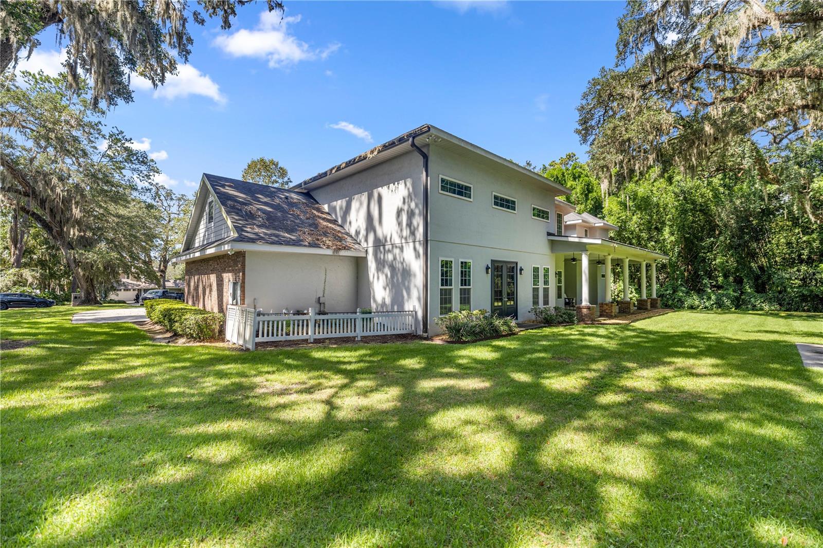 Image 3 of 51 For 1151 10th Street